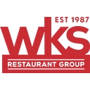WKS Restaurant Group logo