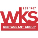 WKS Restaurant Group logo