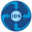 IDS logo
