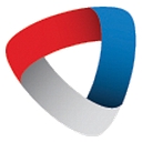 Severstal NA logo