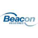 Beacon Industries logo