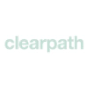 Clearpath logo