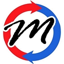 Metro Services, logo