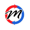 Metro Services, logo
