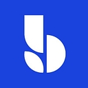 Bluevine Inc logo
