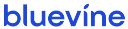 Bluevine Inc logo