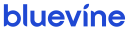 Bluevine Inc logo