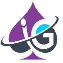 SED logo