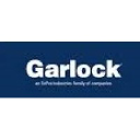 Garlock logo