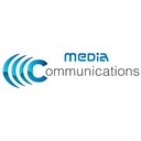 Media Communications logo