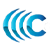 Media Communications logo