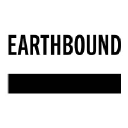 Earthbound logo