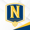 Noble Network of Charter Schools logo