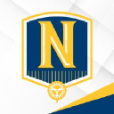 Noble Network of Charter Schools logo