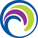 Community Memorial Health System logo