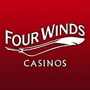 Four Winds Casinos logo