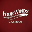Four Winds Casinos logo