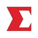 SIGMA logo