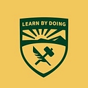Cal Poly logo