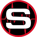 Superior Air-Ground Ambulance Service logo