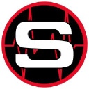 Superior Air-Ground Ambulance Service logo