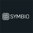 Symbio logo