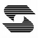 Steel Technologies logo