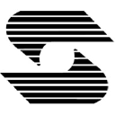 Steel Technologies logo