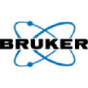 Bruker BioSpin logo