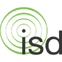 isd logo