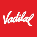 Vadilal logo