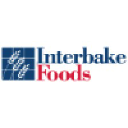 Interbake Foods logo