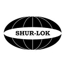 SPS Technologies logo