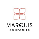 Marquis Companies logo