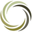 Columbia Hospitality logo