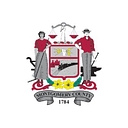 Montgomery County logo