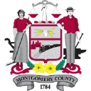 Montgomery County logo