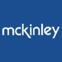 McKinley logo