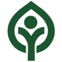 Cleveland Metroparks logo