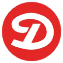 Dierbergs Markets logo