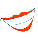 The Smile Center logo