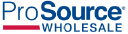 ProSource Wholesale logo