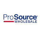 ProSource Wholesale logo