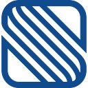 The John Stewart Company logo