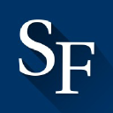 Santa Fe College logo