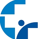 Leon Medical Centers logo