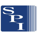 Summit Polymers logo