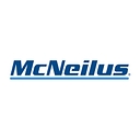 McNeilus Truck logo