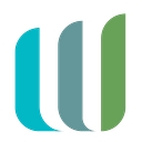 Watermark Capital Inc logo