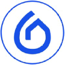 Watermark Capital Inc logo